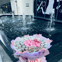 Valentine’s Day