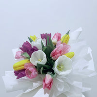 All Fresh Flowers Design