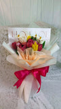 Rainbow Tulips (FD125)