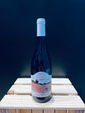 Monsieur Jacques Coteux de Baronnies "The Poppies" Grenache, Cinsault, Carignan Red Wine (Ham009)