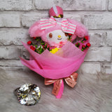 Melody Round Bouquet (MMR04C)