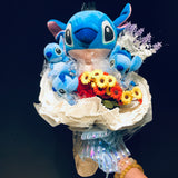 Stitch Bouquet (STR11)