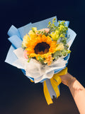 Sunflower Bouquet (FD051)