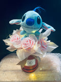 Stitch Bloom Box