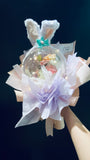 Acrylic Bloom Bouquet (FD116)