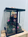 Christmas Tree (CHR002)