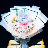 Money Bouquet (FD076)