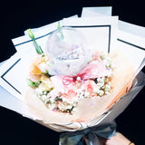 Money Bouquet (FD076)