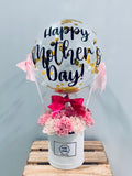 Mother's Day Hot Air Balloon (HAB023)