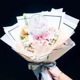 Money Bouquet (FD076)