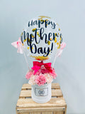 Mother's Day Hot Air Balloon (HAB023)