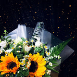 Sunflowers Bouquets (FD065)